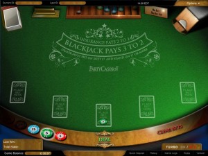 Wo finde ich wirkungsvollsten Online-Casinos
